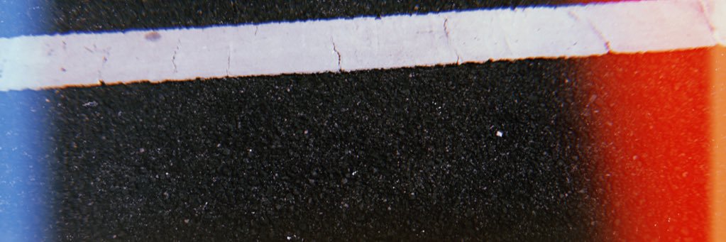 88Szhy's profile banner image
