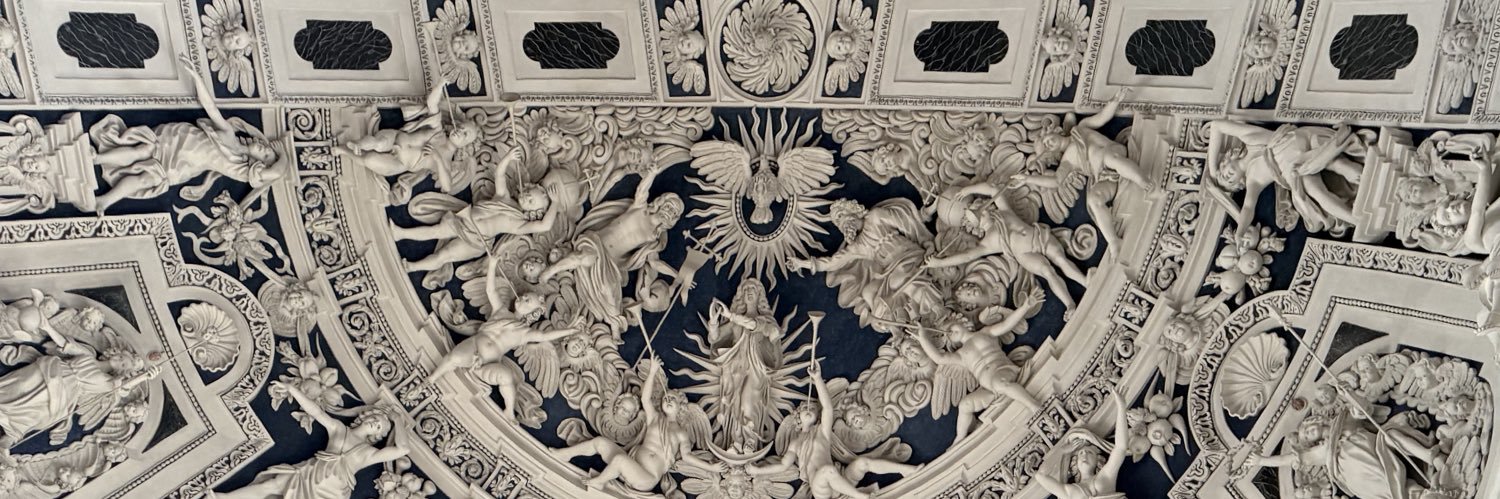 1995 🇫🇷 banner