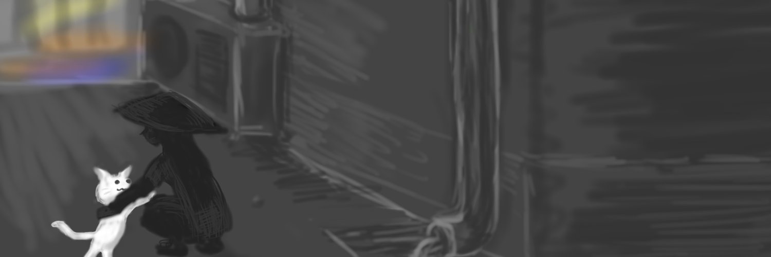 200000is's profile banner image