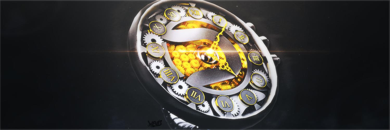 xevogfx's profile banner image