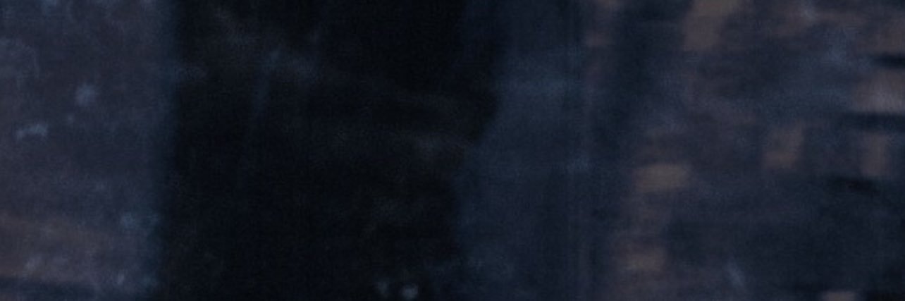 STUDIOonese1f's profile banner image