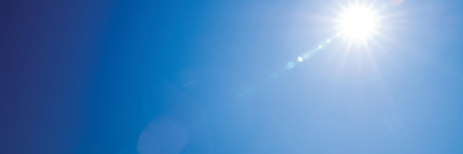 ClareMBlueSkies's profile banner image