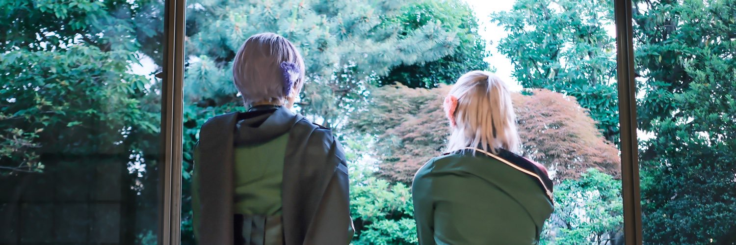 ysn_447's profile banner image