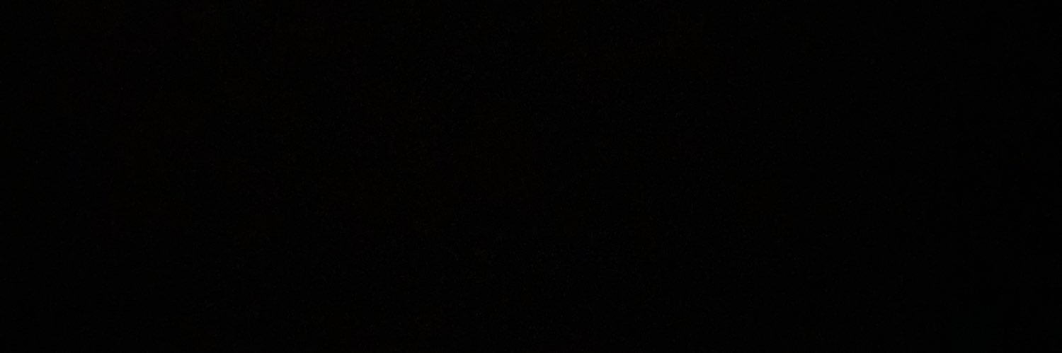 beri banner
