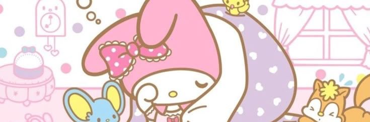 peachypuri♡¹²⁷ banner