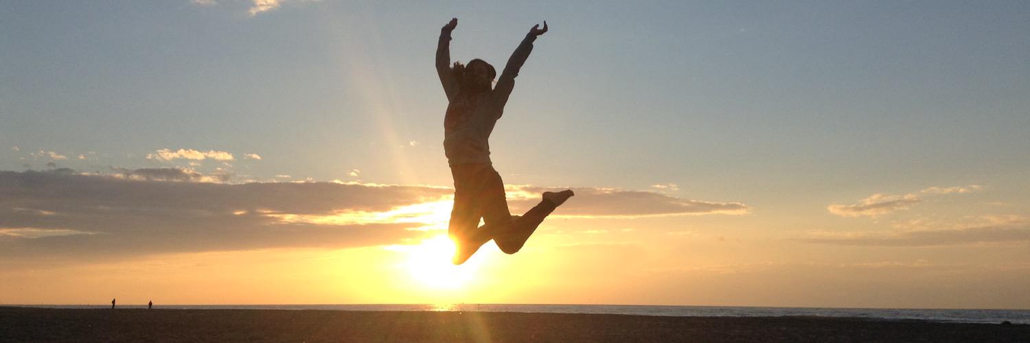 Hannahgrace94's profile banner image