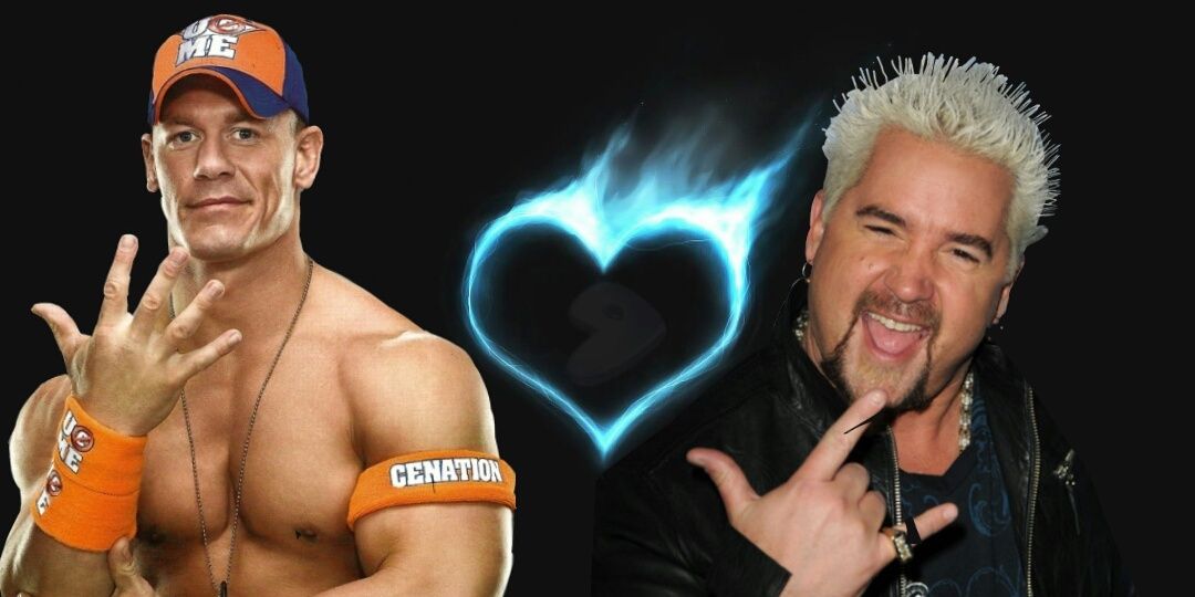 johncenasegg's profile banner image