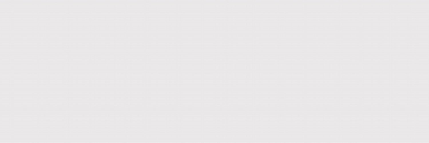 CharlieRPGDDB's profile banner image