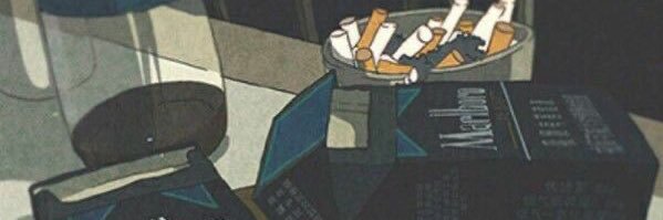 Dinric_'s profile banner image