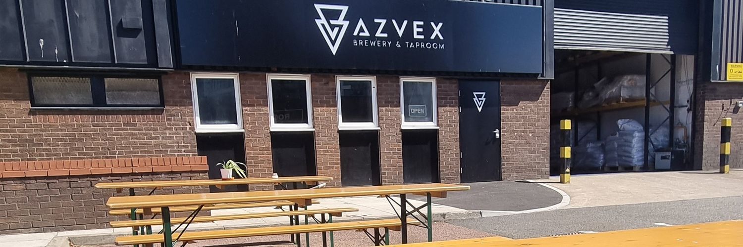 SnarlesXavier's profile banner image