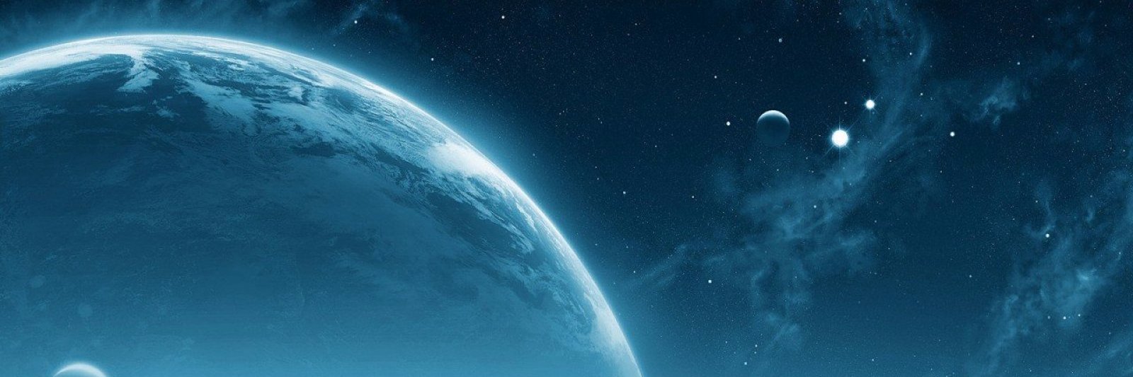 stureed2's profile banner image