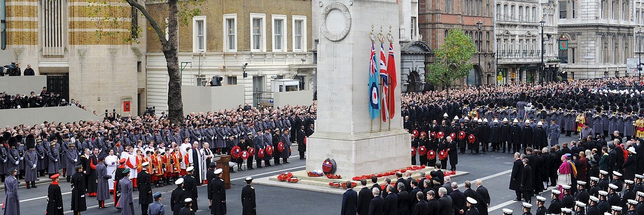 Simon 🛫✈️🛬🏇 banner