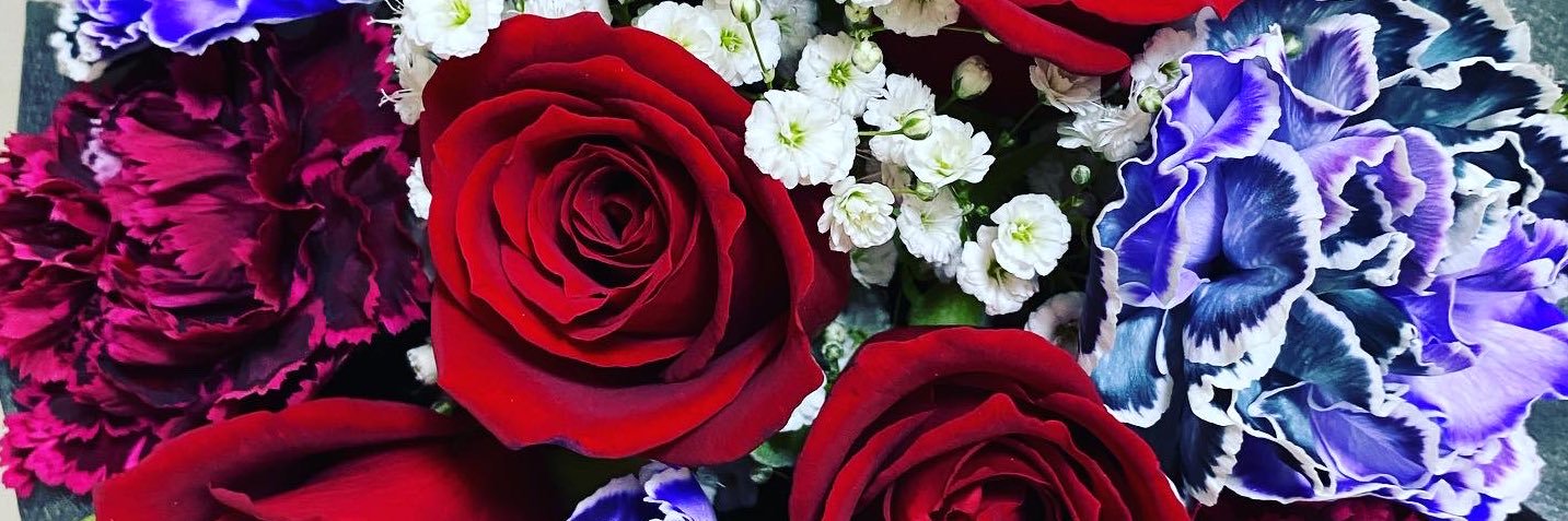 tomo666th's profile banner image