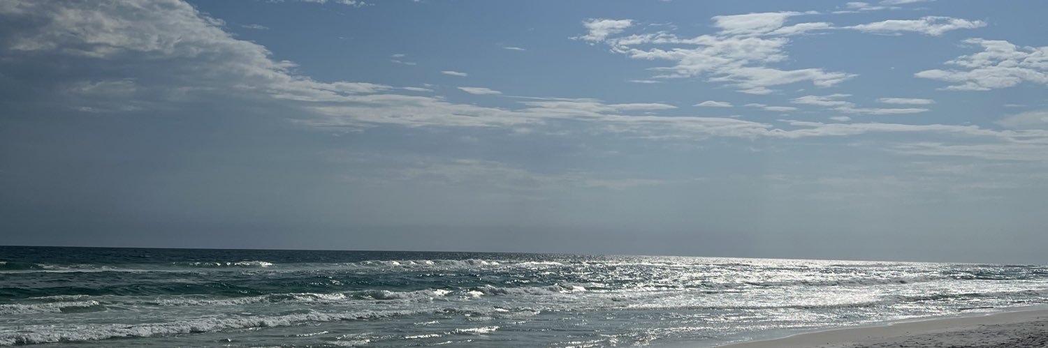 AMJM00's profile banner image