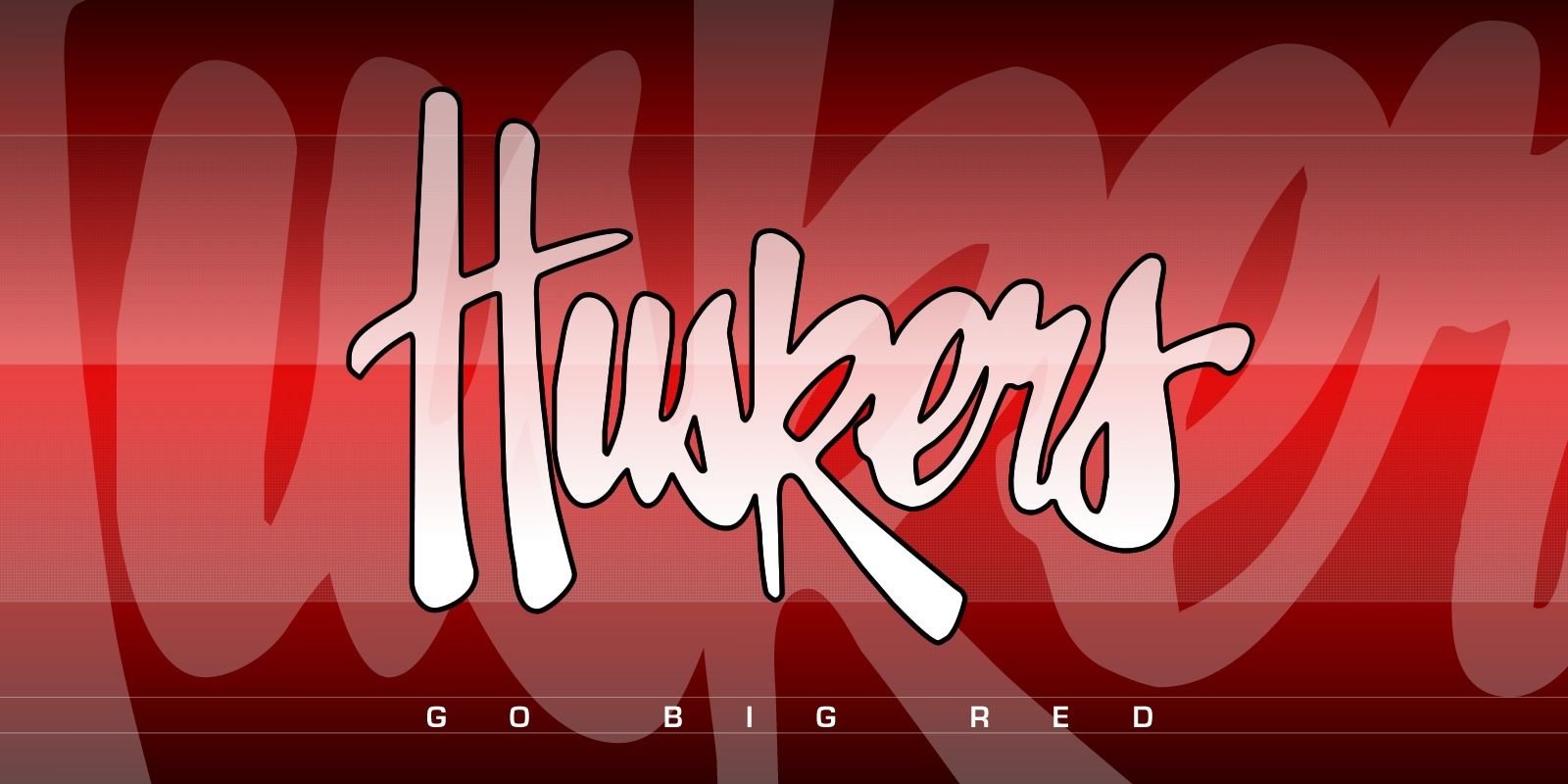 ChopperGoes's profile banner image