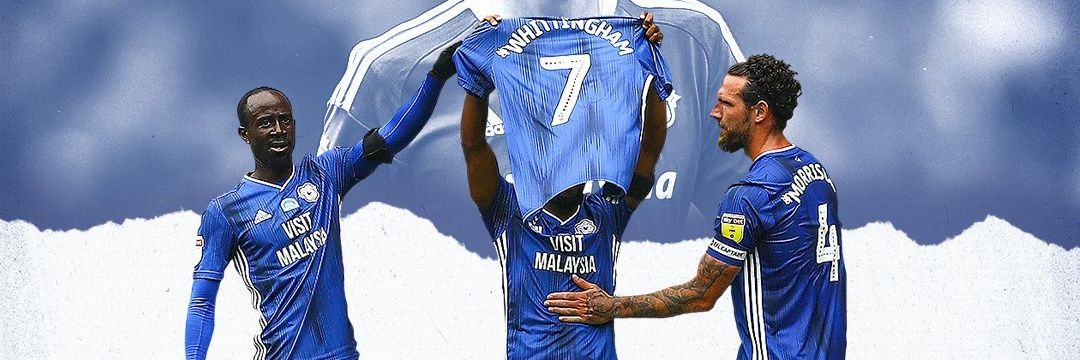 ConorWalton11's profile banner image