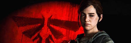 Ellie__fly's profile banner image