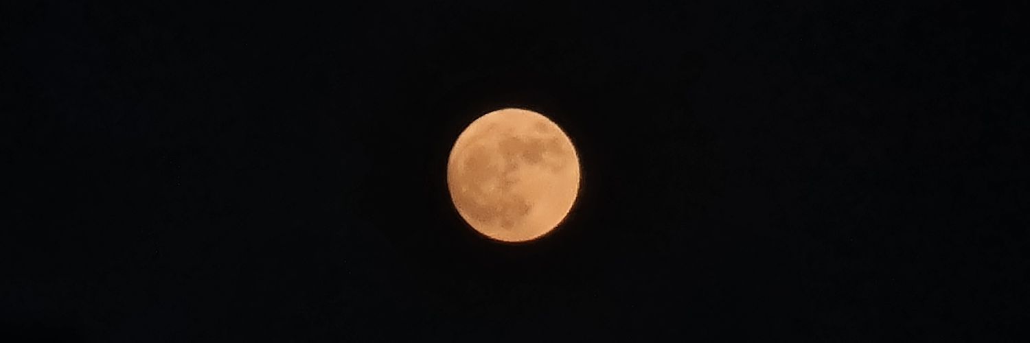 ynm1978's profile banner image