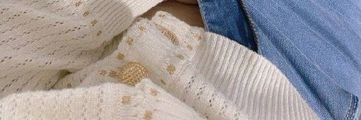 ankaaa49's profile banner image