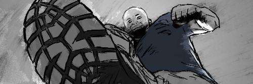 Squashed_Bug's profile banner image