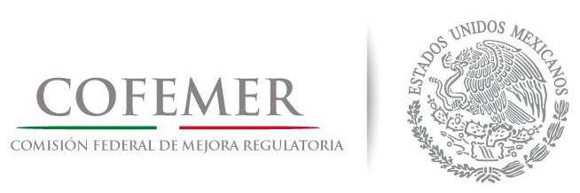 cofemer_mx's profile banner image