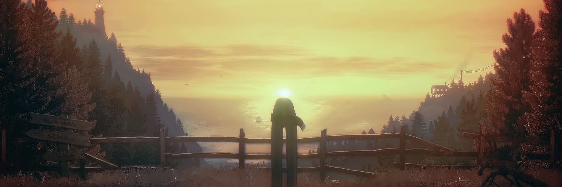 ElisaronReal's profile banner image