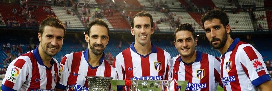 Nachoatletico99's profile banner image