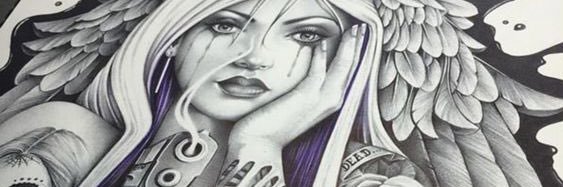 AK47MEX's profile banner image