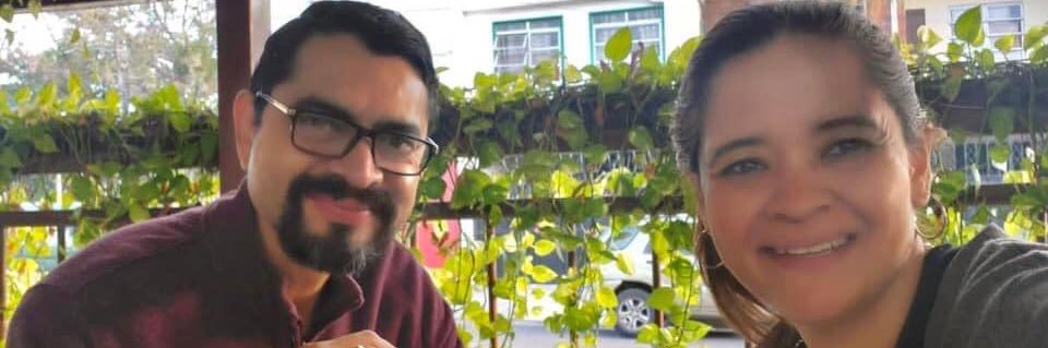HerbertSRamirez's profile banner image