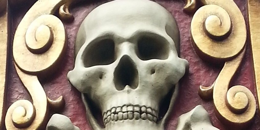 Austin. banner