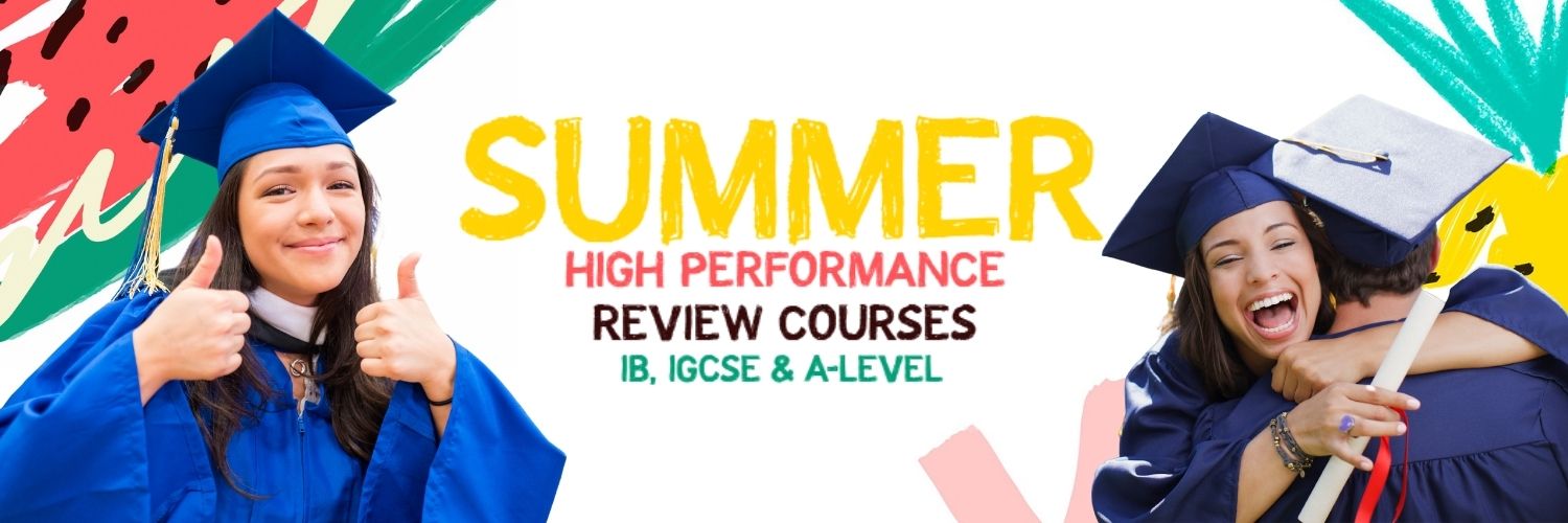 tutorasap's profile banner image
