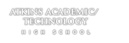 AtkinsHS_Magnet's profile banner image