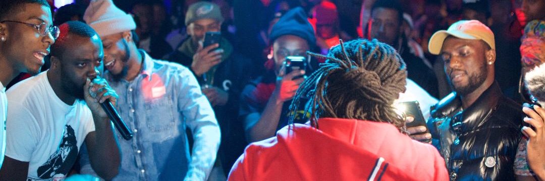 DaHoly1_'s profile banner image