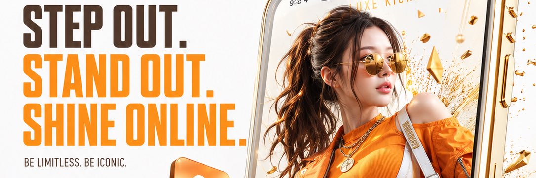 tricky0's profile banner image