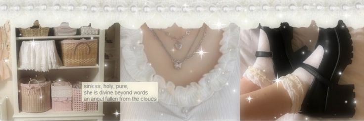 karinabluv's profile banner image