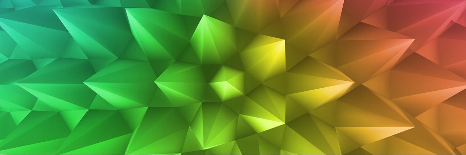 Protocube Reply banner
