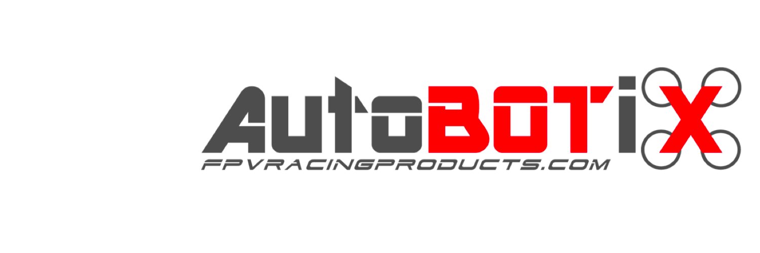 autobotix_dev's profile banner image