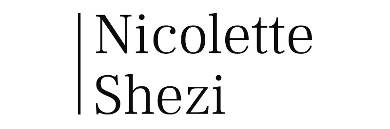 Nicolette_Shezi's profile banner image