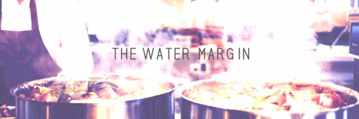 margin_02's profile banner image