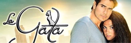 vidalocka123's profile banner image
