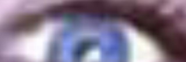 captainn9201's profile banner image