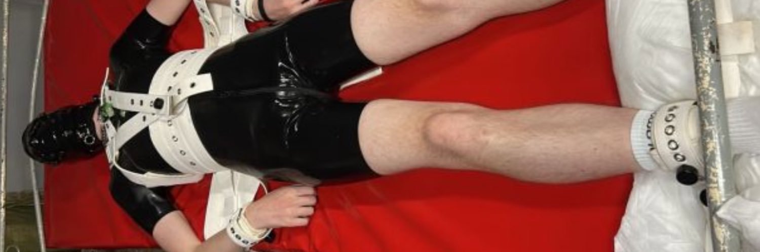 la_pssion's profile banner image