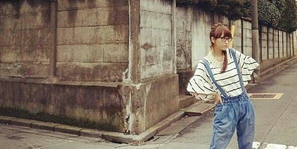 _____Rena_M's profile banner image