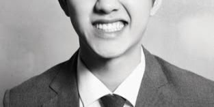 _____Jy21's profile banner image