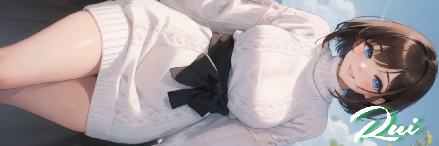 RuiStyle_oO's profile banner image