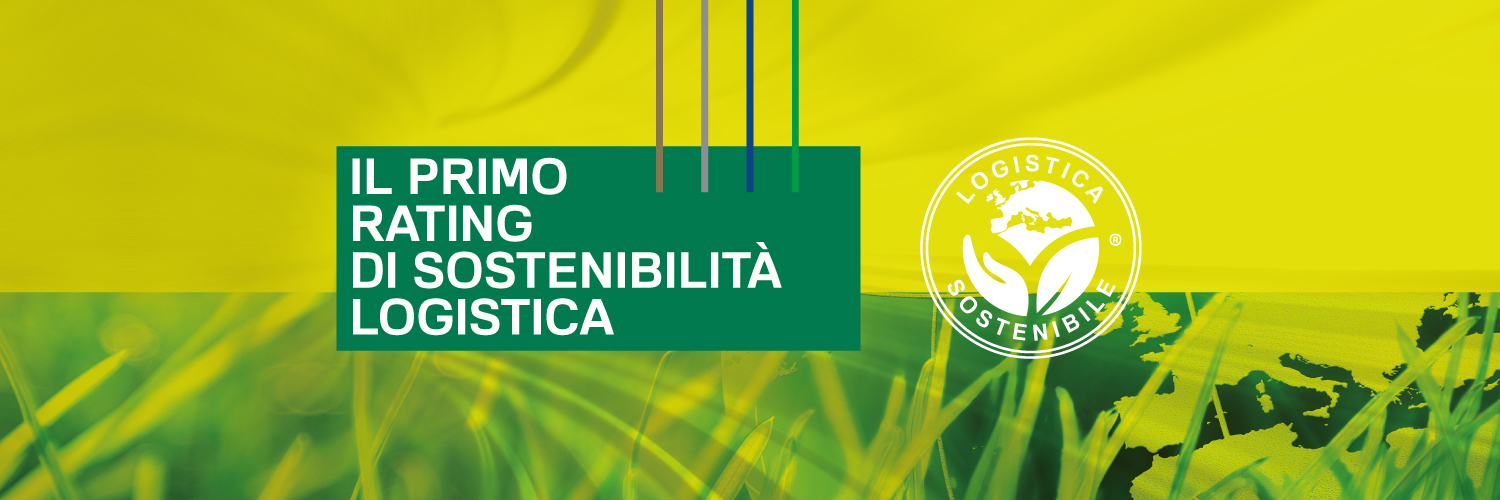 SOS LOGistica banner