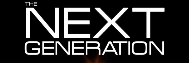 NeGeneration's profile banner image