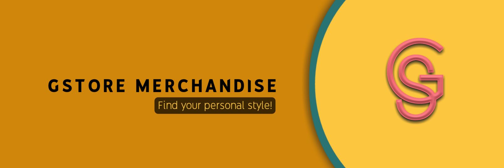 GStoreMerch's profile banner image