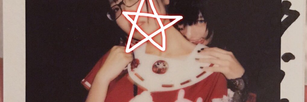 666Moeko666's profile banner image