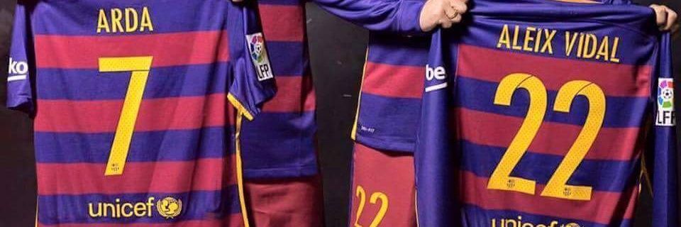 HSorreda's profile banner image
